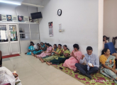 2026 නව වසර ආරම්භය