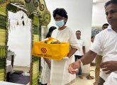 පිරිත් පිංකම - 2026
